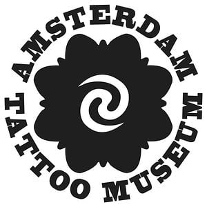 Profile picture for Amsterdam Tattoo Museum