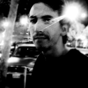 Profile picture for Joe W. Shapiro