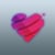ilovecolours