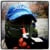 NM_Troutfisher