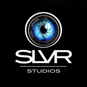 Profile picture for SLVR Studios