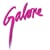 Galore Mag