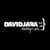 David Jara Designer