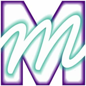 Profile picture for Mind and Media, Inc.