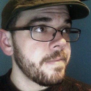 Profile picture for Ted Kindig