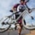 @CrossCopter