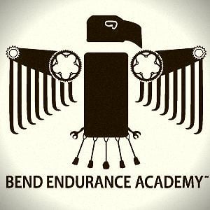 Profile picture for Bend Endurance