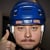 antti ruohonen