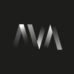 Profile picture for AVA