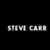 steve carr