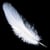 The Messengers Event