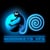 MoonKeys VFX