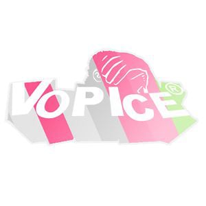 Profile picture for VOPICE production