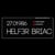 Helfer briac