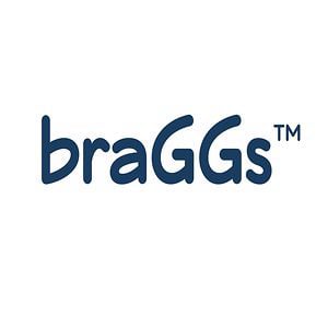 Profile picture for braGGs