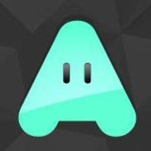 Profile picture for Atajografico