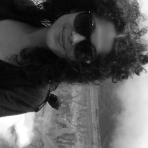 Profile picture for Natalia Solórzano