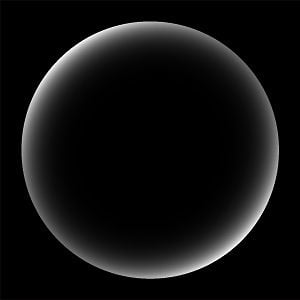 Profile picture for Loom on the Moon
