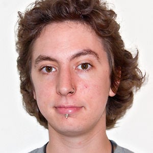 Profile picture for Craig Tonks