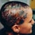 headovmetal