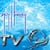 Guy Harvey TV