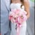 Wedding Story