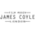James Coyle