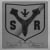 S/V\R