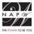 NAPW | Networking for Women