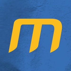 Profile picture for Mission Direct