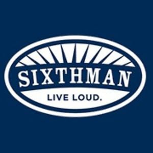 Profile picture for Sixthman TV