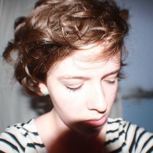 Profile picture for Ella Deacy