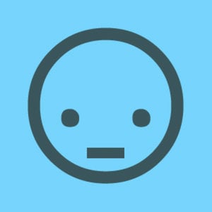 Profile picture for Friedrich Schmidgall