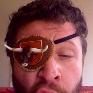 Profile picture for JB MABE