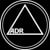 ADRBMX