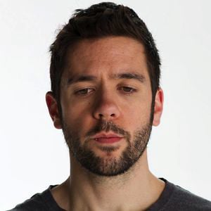 Profile picture for Matt Cooney