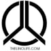 THELINOLIFE