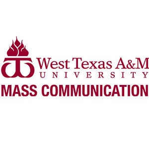 Profile picture for Mass Communication - WTAMU
