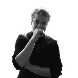 Profile picture for Zdeněk Wognar