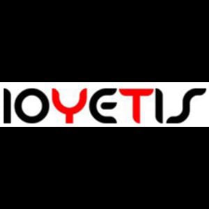 Profile picture for 10Yetis