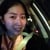 Hannah Mok