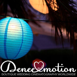 Profile picture for Deneemotion / Denee Media Films