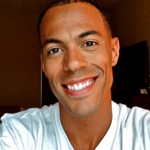 Profile picture for Sean Turner