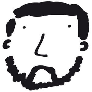 Profile picture for Olivier Lacrouts
