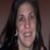 Vicky Cianci