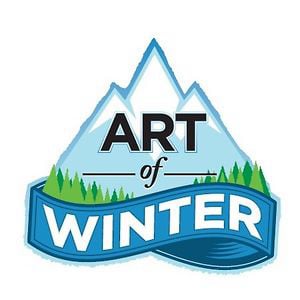 Profile picture for Art of Winter