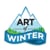 Art of Winter