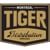TigerDistro
