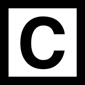 Profile picture for Campanelli Shop