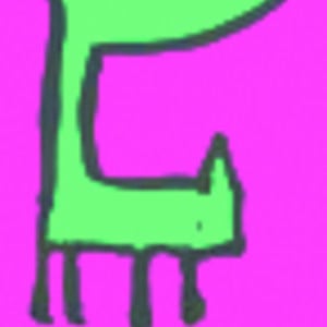 Profile picture for Bruno Miguel Loiseau Costa